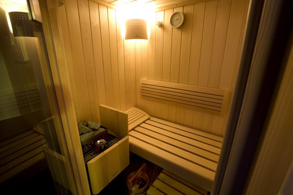 Chalet Z'Gogwaergji Zermatt Phòng bức ảnh
